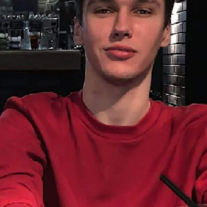 Apolon Photo On Jungo Live