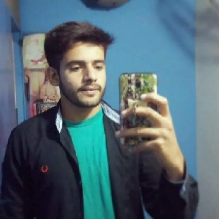 Ur Slave 69 Photo On Jungo Live