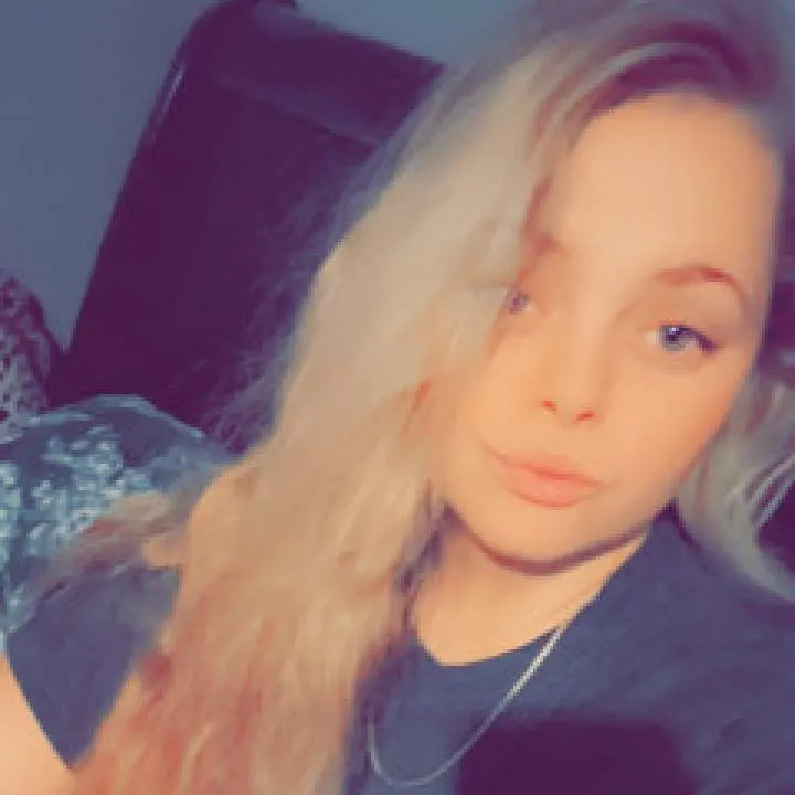 Cierra&wade Photo On Jungo Live