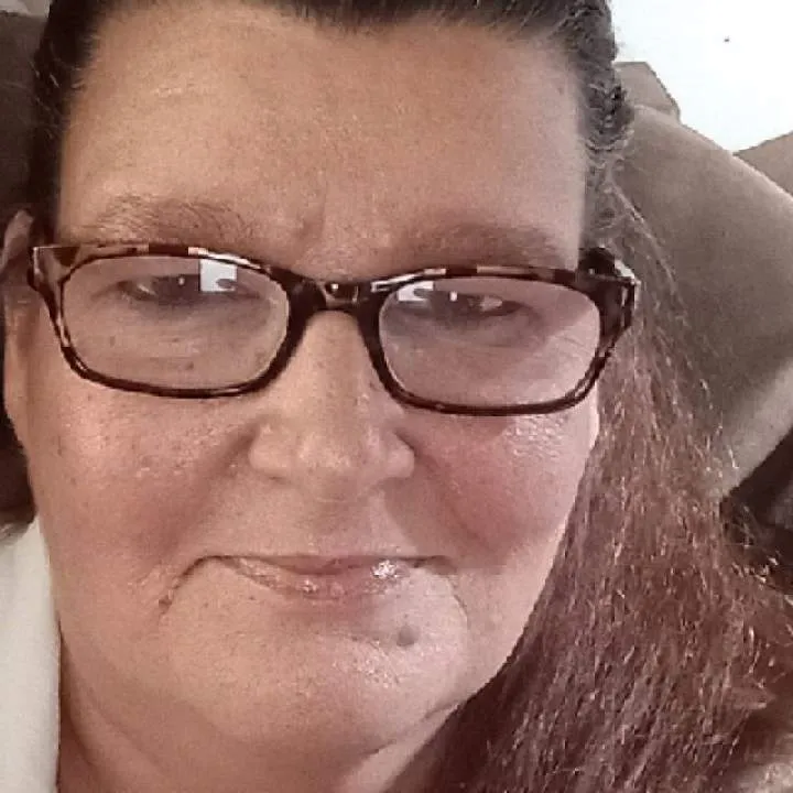 Shyalittewild Photo On Jungo Live