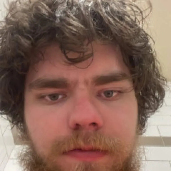 Arik Photo On Jungo Live