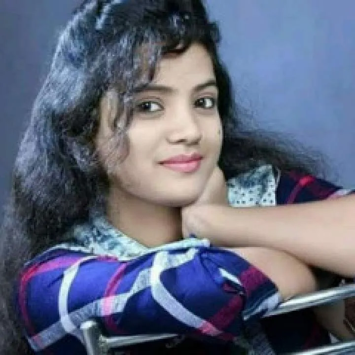 Deepak Photo On Jungo Live