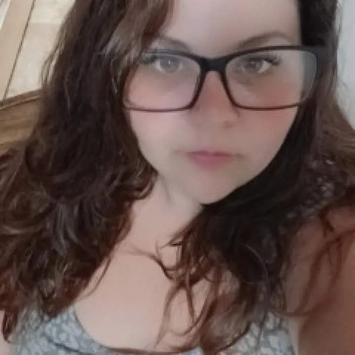 Babygrl92 Photo On Jungo Live