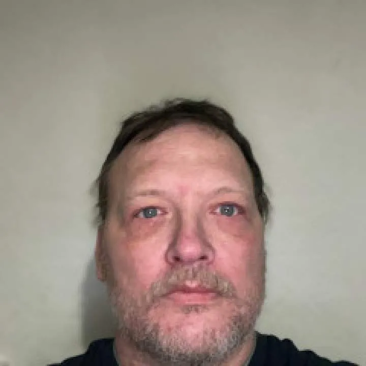 Alex_newbury Photo On Jungo Live