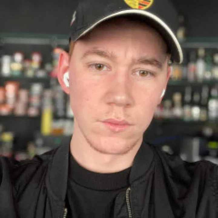 Vadya00 Photo On Jungo Live