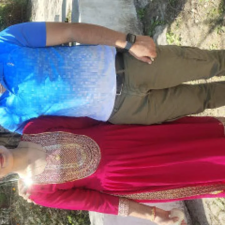 Priyanka Photo On Jungo Live