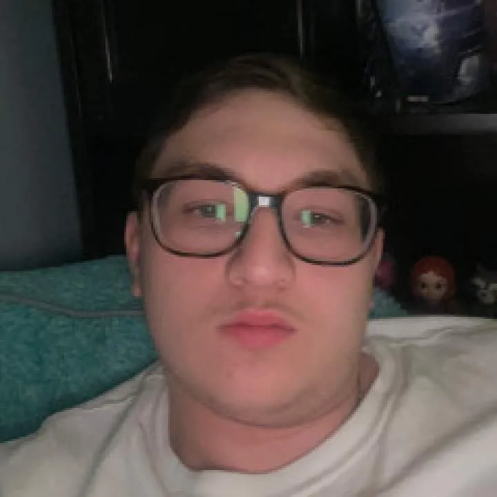 Cesco Photo On Jungo Live