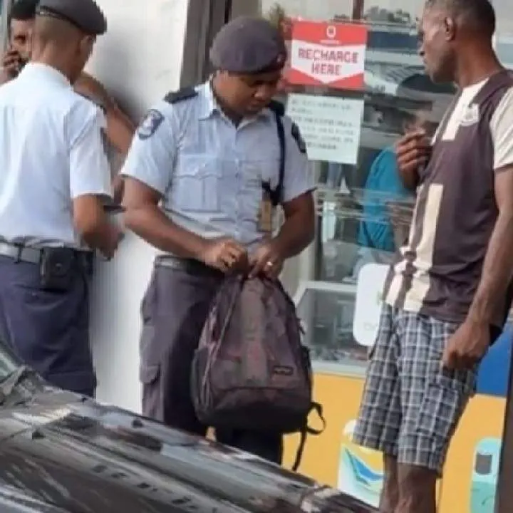 Ryan Photo On Jungo Live