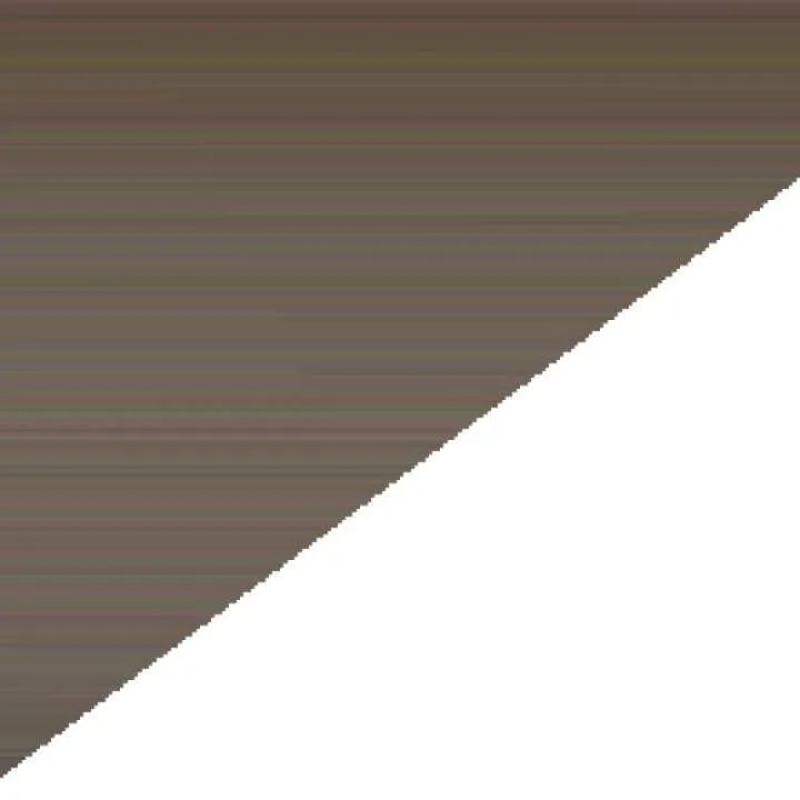 Pantanal Photo On Jungo Live