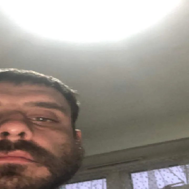 Kev Photo On Jungo Live