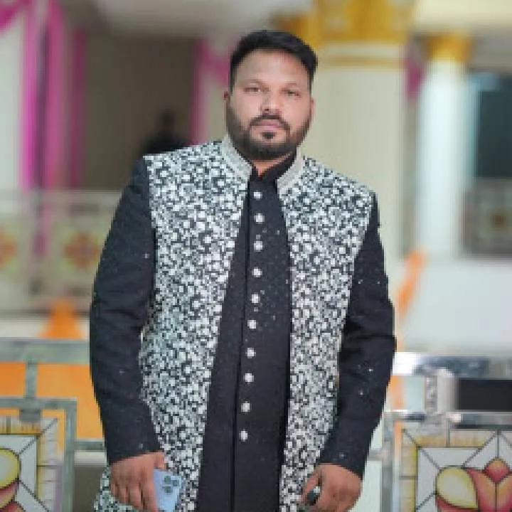 Raj Photo On Jungo Live