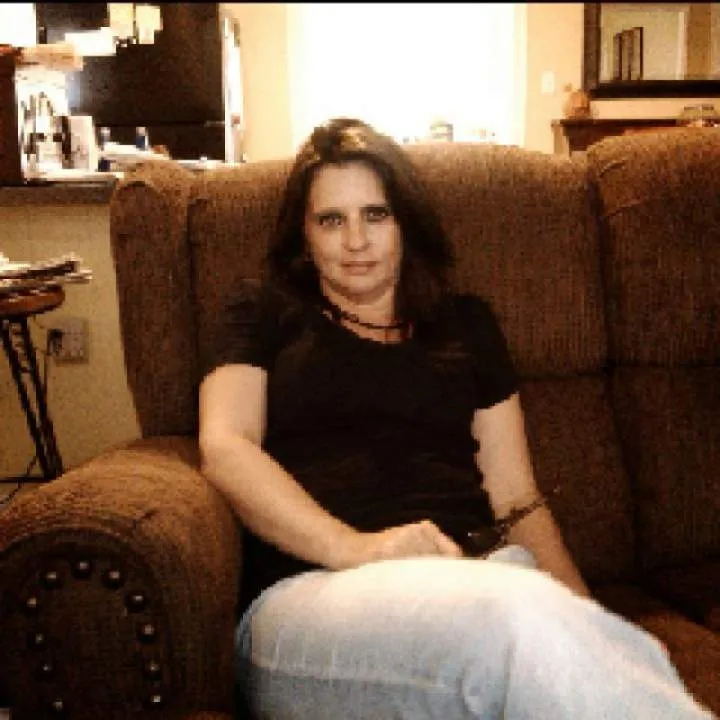 Browneyes Photo On Jungo Live