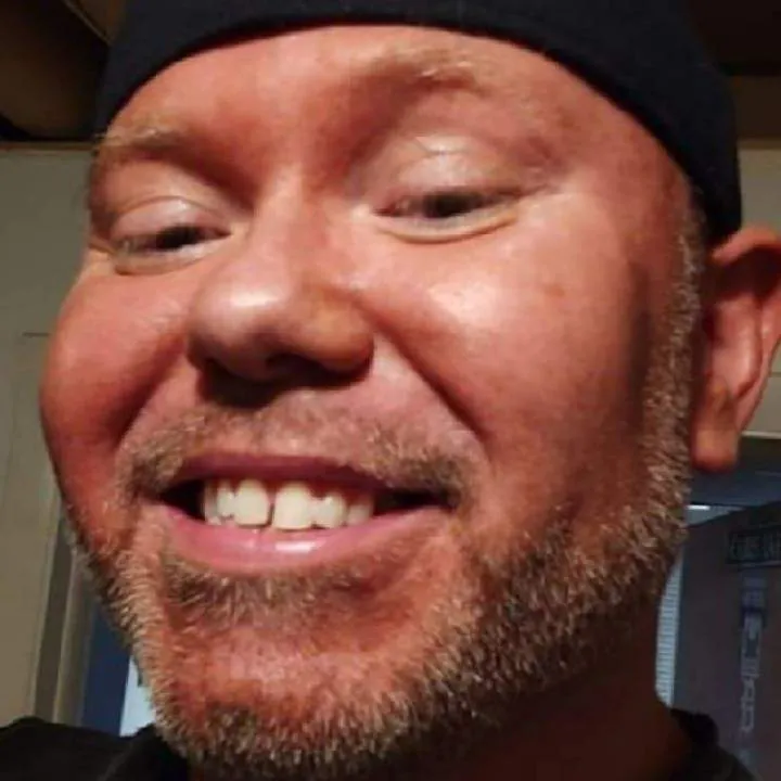 Letsplaycum Photo On Jungo Live