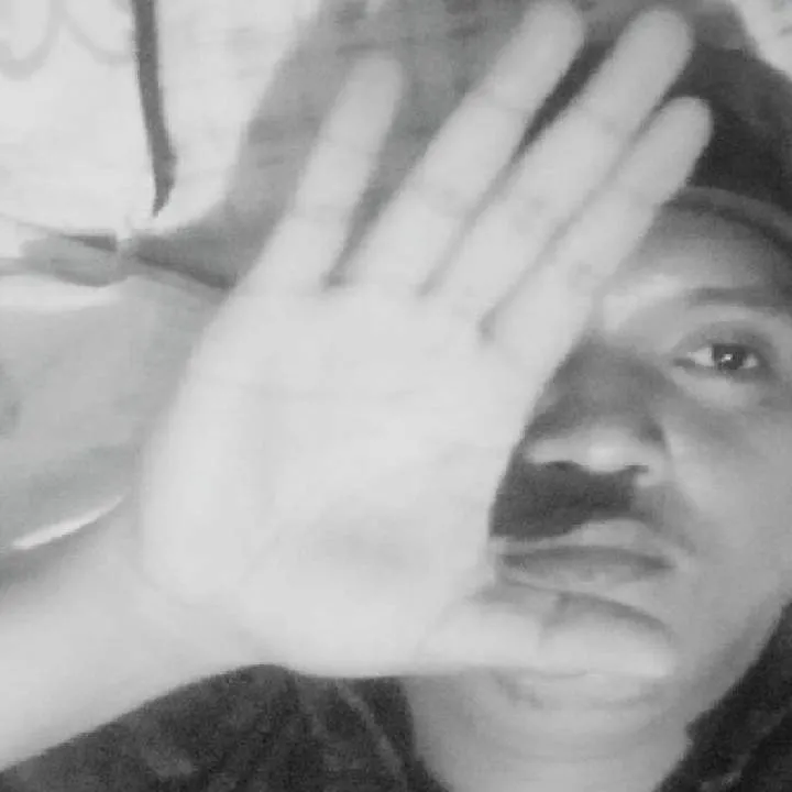 Devin12 Photo On Jungo Live