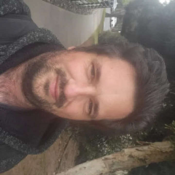 Jim Photo On Jungo Live