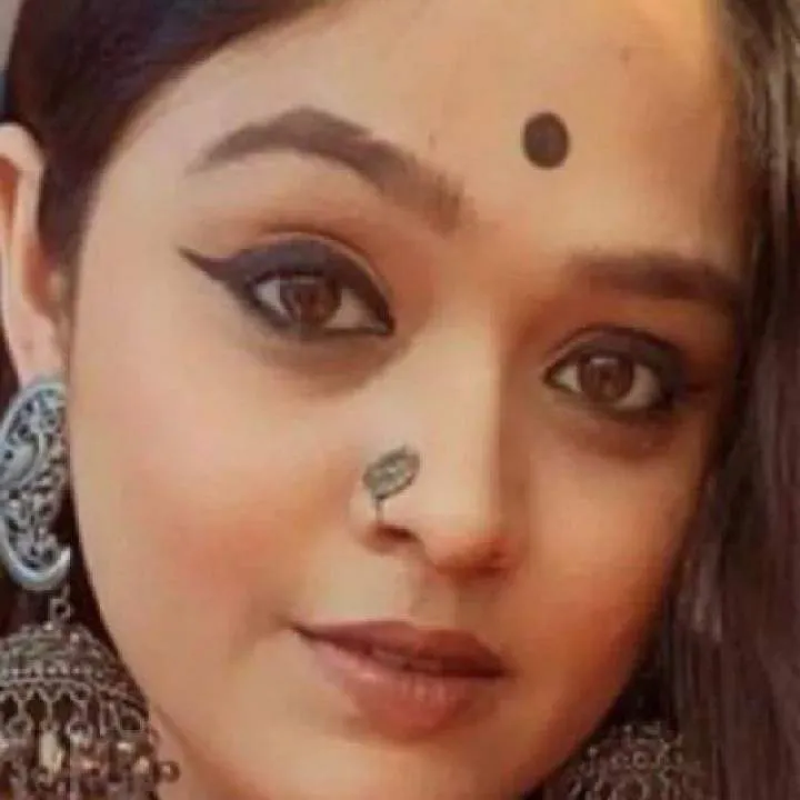 Roy........ Photo On Jungo Live