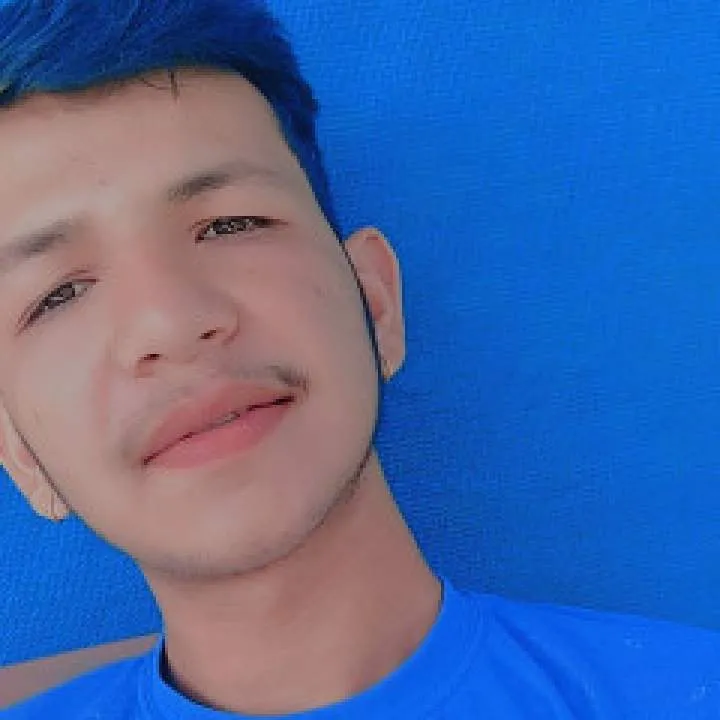 Braj Photo On Jungo Live