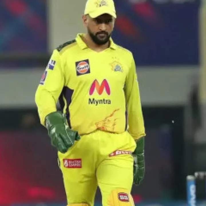 Sahil Khan Photo On Jungo Live