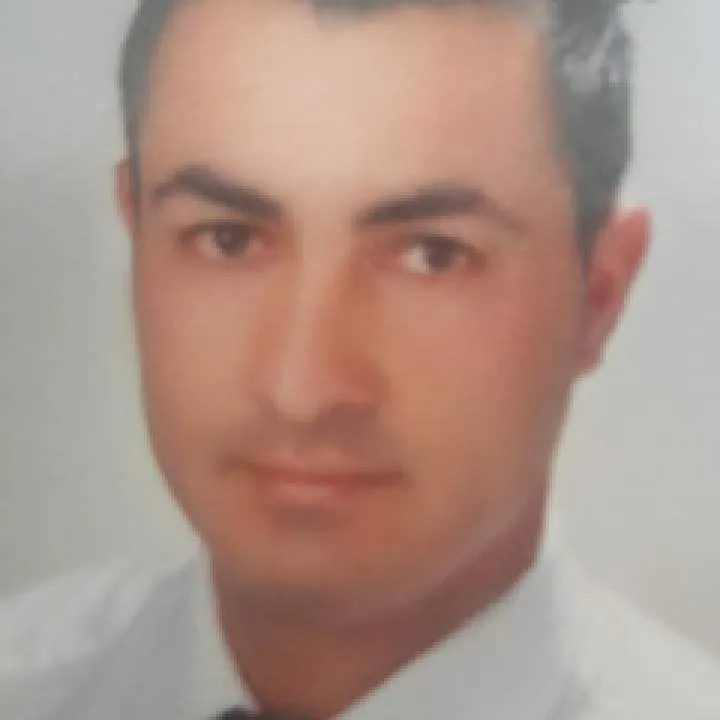 Ferhat Photo On Jungo Live