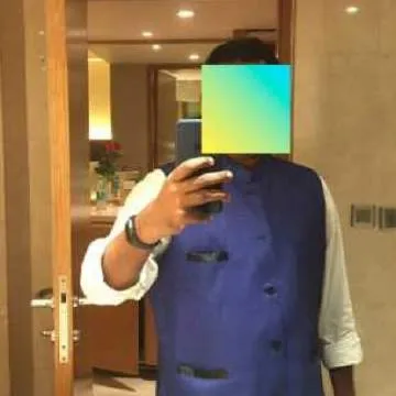 Indianbbcbull Photo On Jungo Live