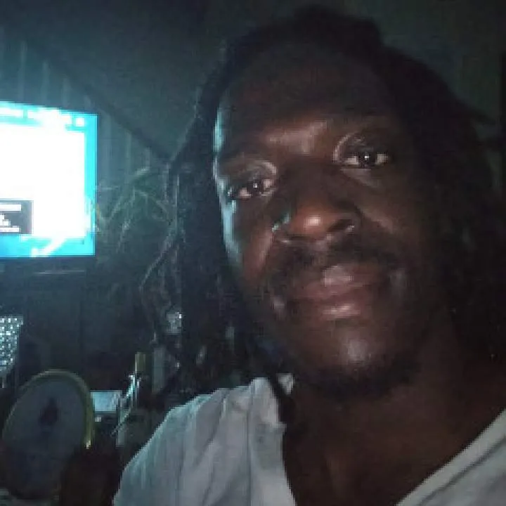 Kolgate Photo On Jungo Live