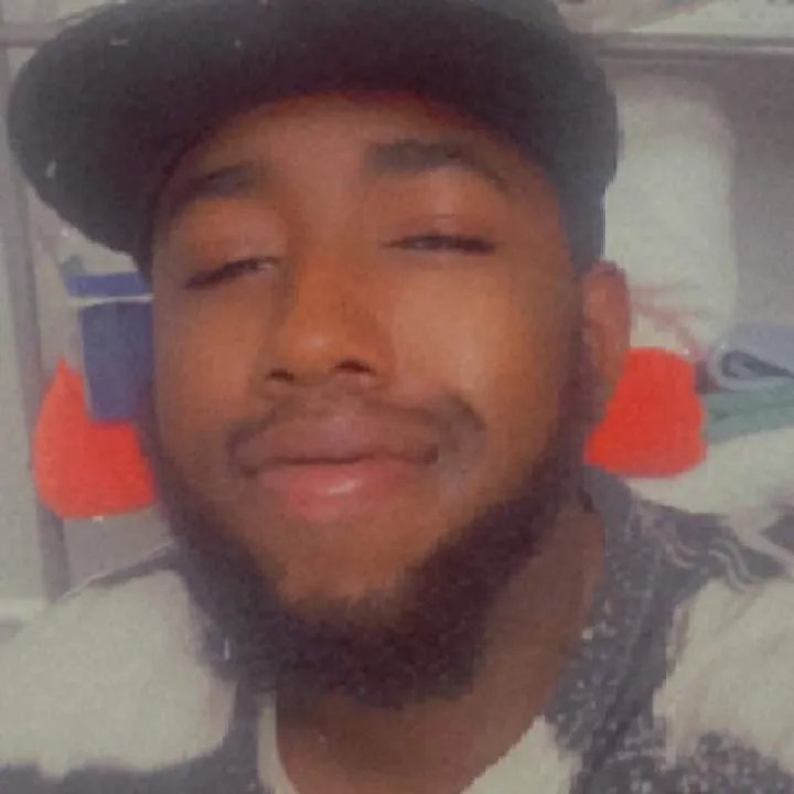 Calidickfresh Photo On Jungo Live