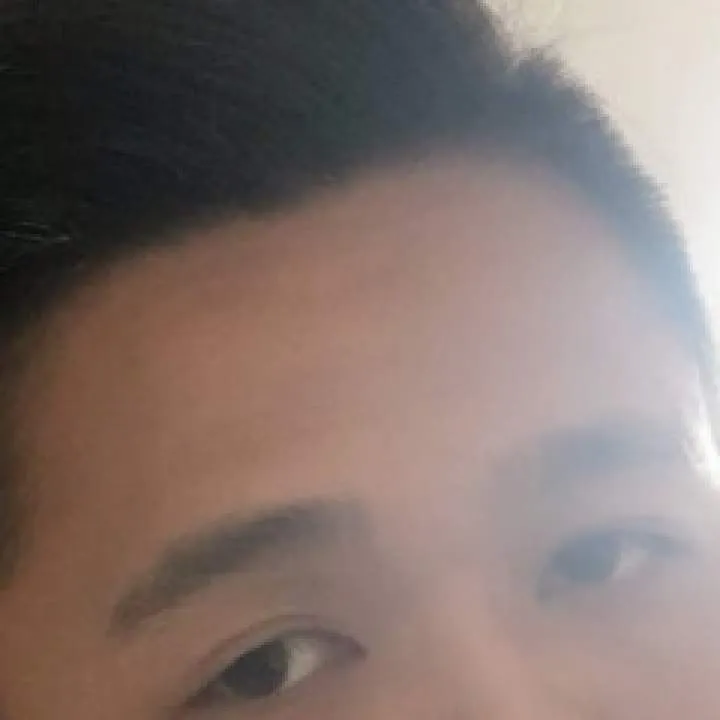 Dex Photo On Jungo Live