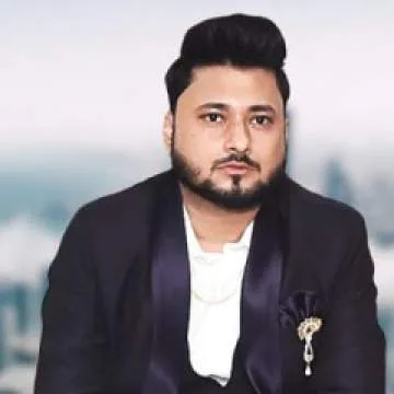 Kashish Photo On Jungo Live