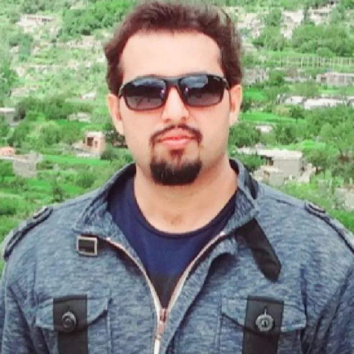 Master_bull Photo On Jungo Live