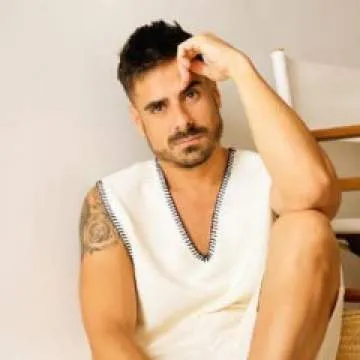 Briac Boitier Photo On Jungo Live