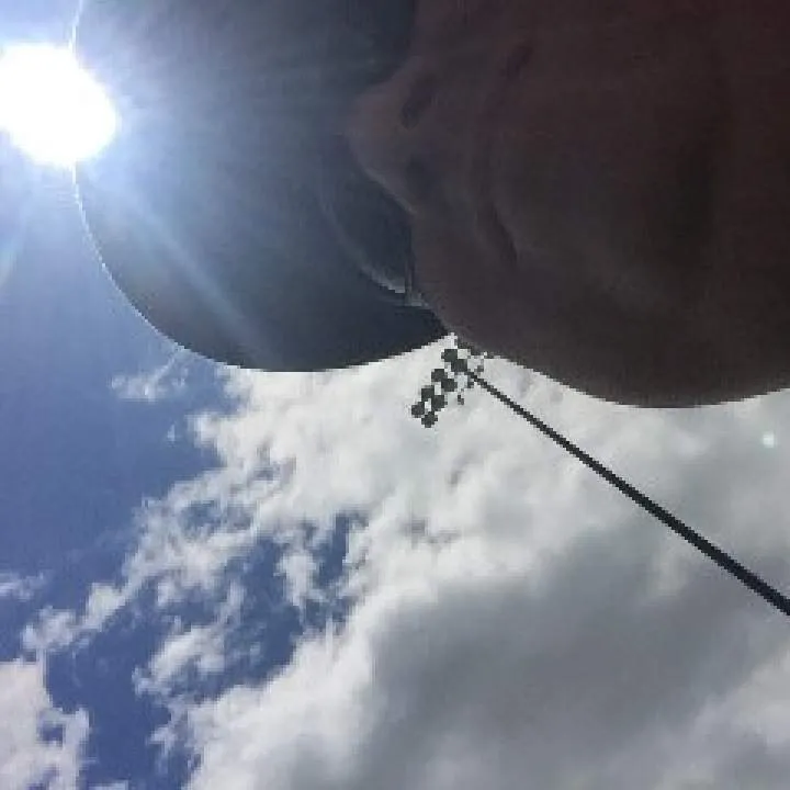 Tylerjones Photo On Jungo Live