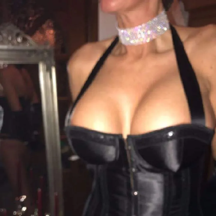 Ninoczka.... Photo On Jungo Live