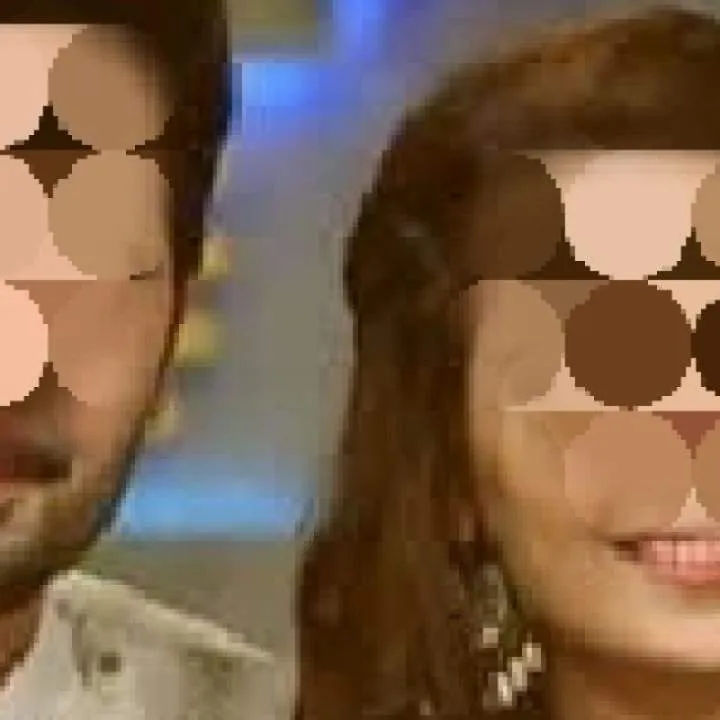 Heary Photo On Jungo Live