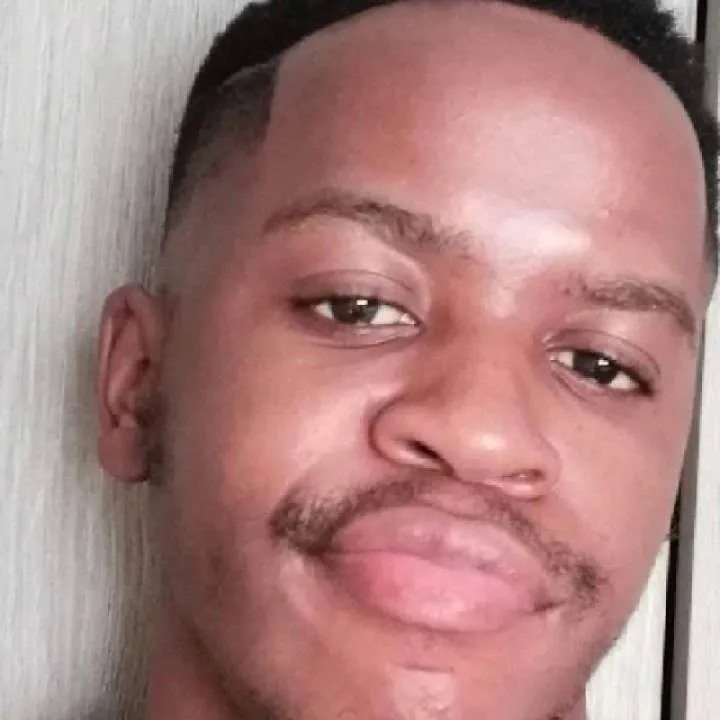 Wizzy Photo On Jungo Live