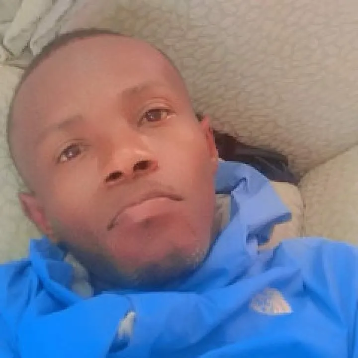 Azou Love Photo On Jungo Live