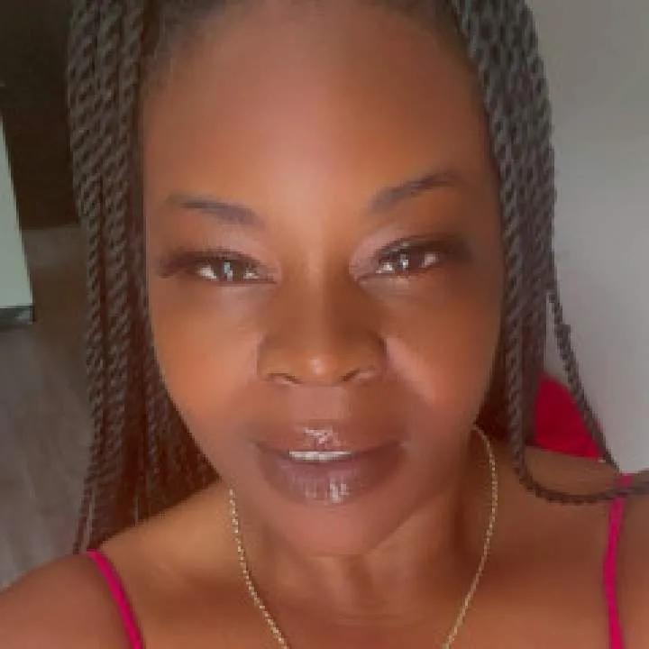 Nique Photo On Jungo Live