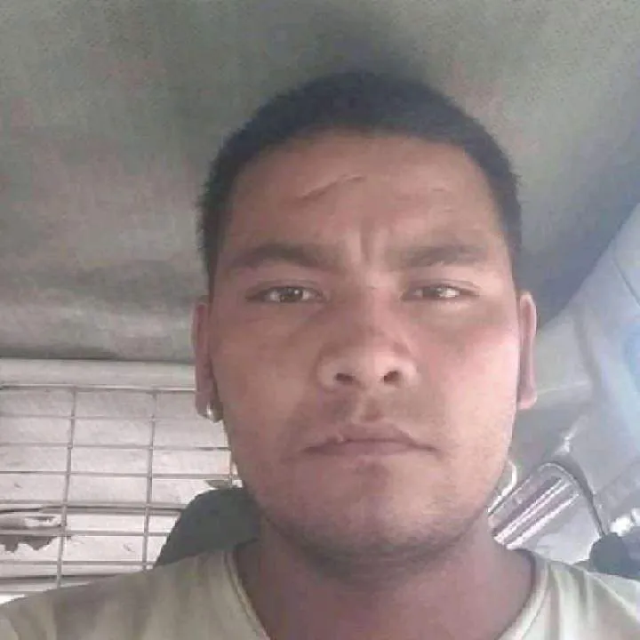 Sagor Photo On Jungo Live