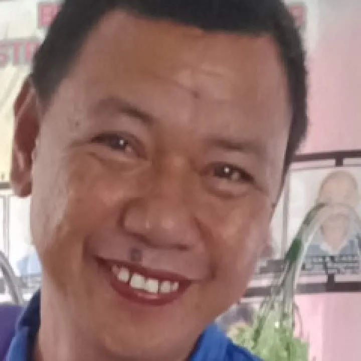 Edward Photo On Jungo Live