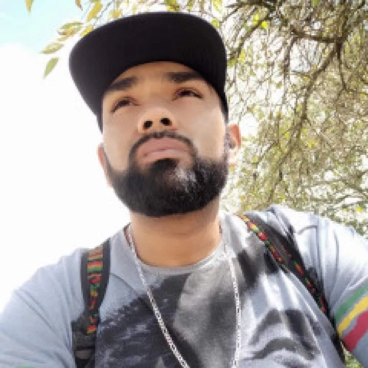 Kendrick Photo On Jungo Live