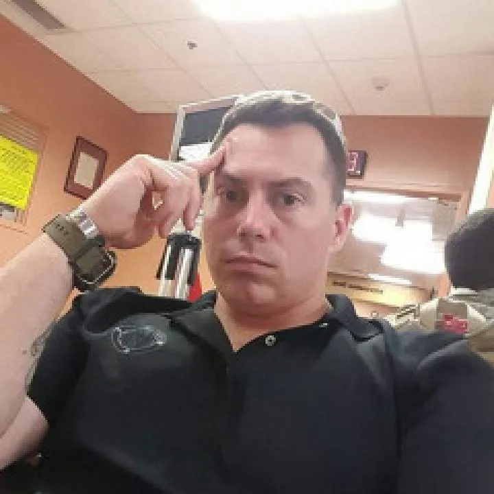 Paddy Photo On Jungo Live