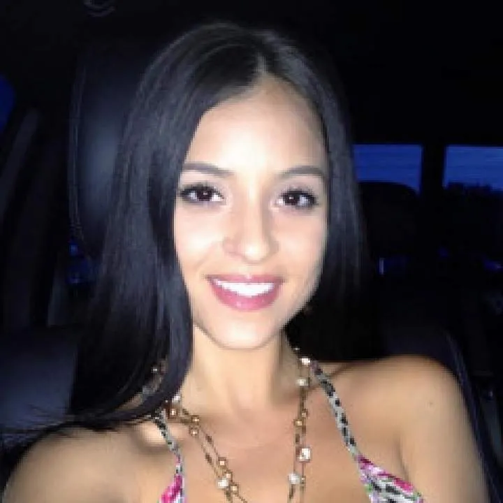 Claire01 Photo On Jungo Live