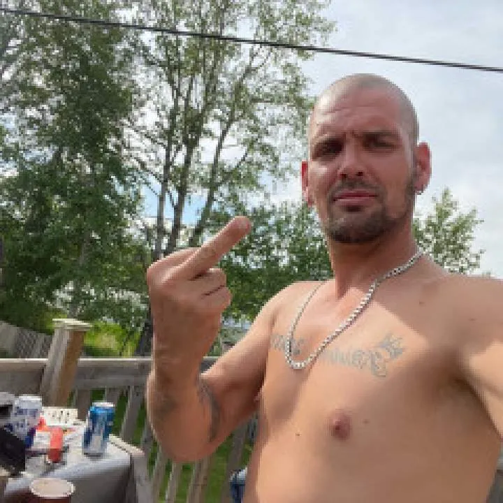 Hhcartel Photo On Jungo Live