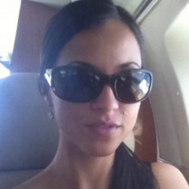 Luizzy Photo On Jungo Live