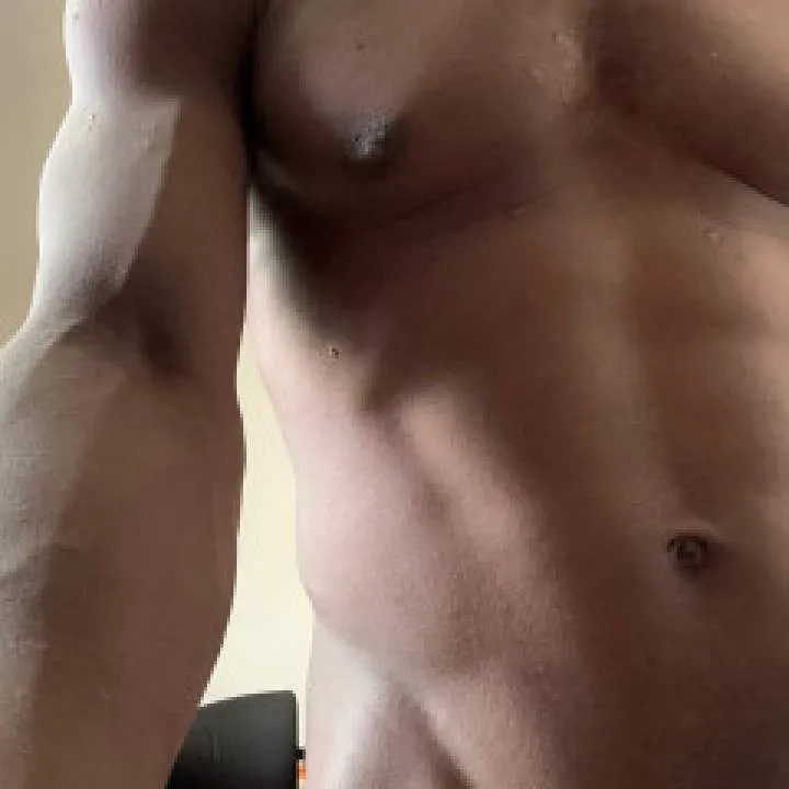 Sexy One Photo On Jungo Live