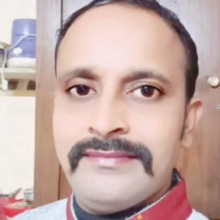 Vicky Photo On Jungo Live