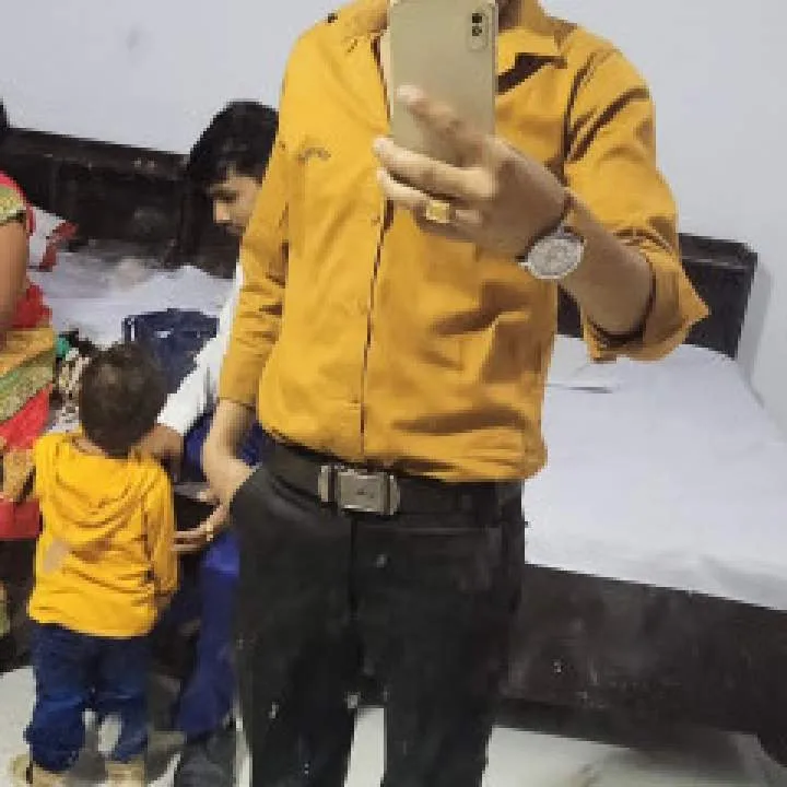 Mayank Photo On Jungo Live