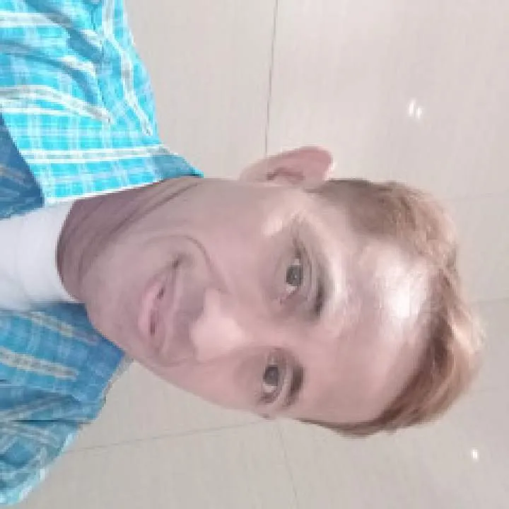 Noch.mansur Photo On Jungo Live