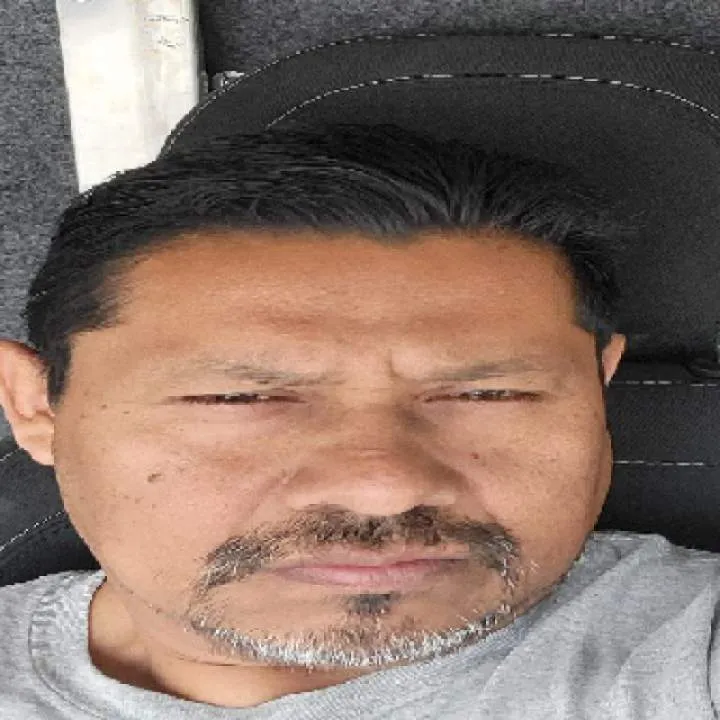 Old Latino Photo On Jungo Live