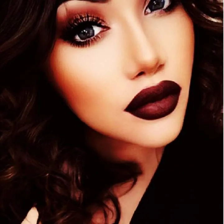 Spanish Butterfly Photo On Jungo Live