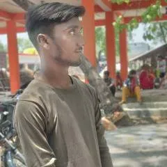 Aditya